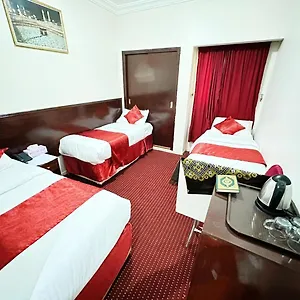 3* فندق Arakan