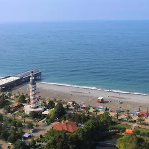 https://best-location-apartments-in.batumihotels.net