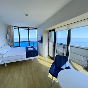 https://apt-orbi-dreamy-sea-views.batumihotels.net