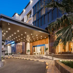 Voyage & 4*, الرياض المملكة العربية السعودية