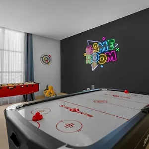 https://3-bedroom-apartment.hotelsriyadh.net