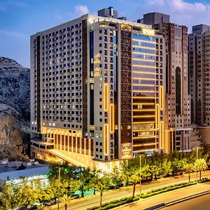 4* فندق Time Ruba &