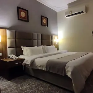 Delights - Oasis Hotel