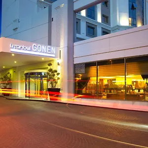https://gonen.istanbul-turkeyhotels.com