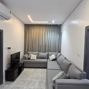 https://hotel-523.medinahotel.net
