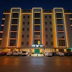 تحقق من التوفر