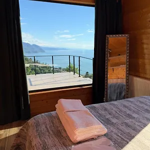https://lazeti-inn.batumihotels.net