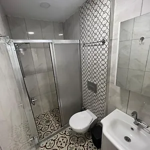تحقق من التوفر