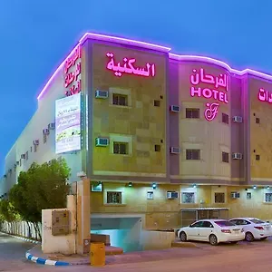 تحقق من التوفر