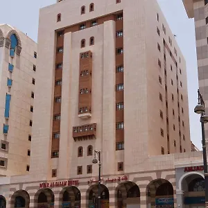 تحقق من التوفر