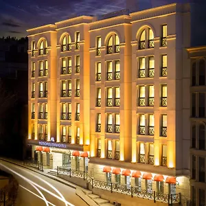 https://metropolitan-hotels-taksim.istanbul-turkeyhotels.com
