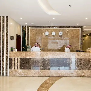 فرحة العالمية للوحدات السكنية , جدة المملكة العربية السعودية