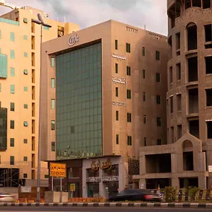 تحقق من التوفر